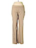 Lee Tan Khakis Size 10 (petite) - photo 1