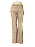 Lee Tan Khakis Size 10 (petite) - photo 2