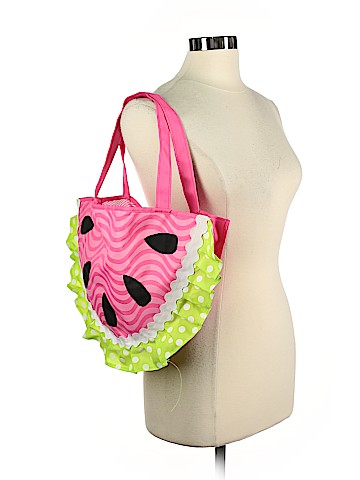 Unbranded Shoulder Bag (view 2)