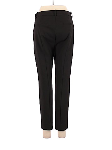 J.Crew Khakis (view 2)