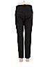 J.Crew Black Khakis Size 8 (petite) - photo 2