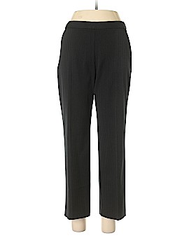Sag Harbor Size 10 Petite