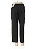 Sag Harbor Black Casual Pants Size 10 (petite) - photo 2