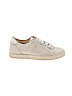 Dolce Vita Ivory Sneakers Size 7 - photo 1