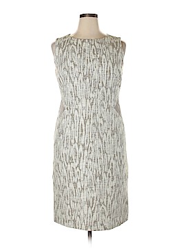 Lafayette 148 New York Size 14
