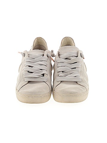 Dolce Vita Sneakers (view 2)