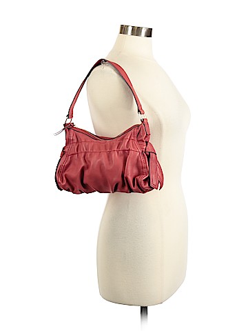 DKNY Shoulder Bag (view 2)