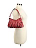 DKNY Red Shoulder Bag One size - photo 2