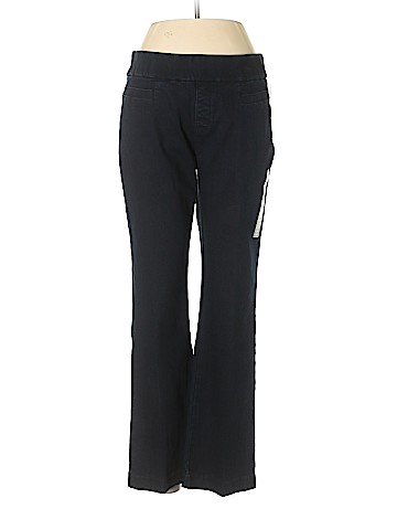 Lee Casual Pants (view 1)