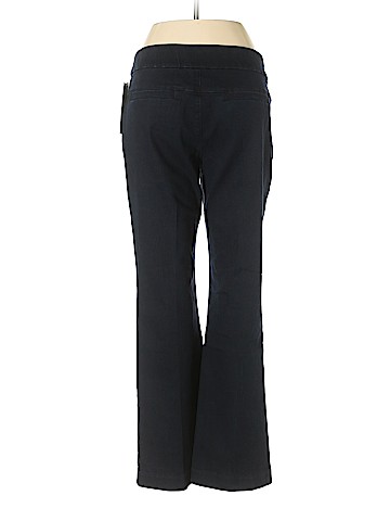 Lee Casual Pants (view 2)