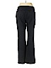Lee Blue Casual Pants Size 10 (petite) - photo 2