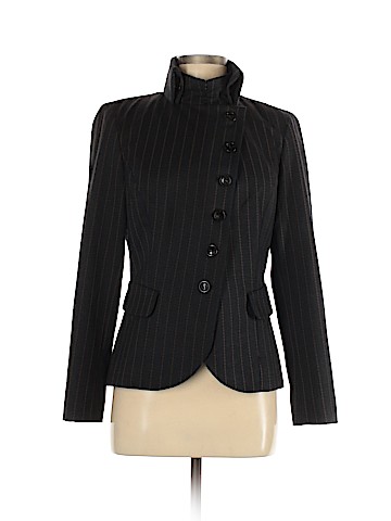 Etcetera Blazer (view 1)