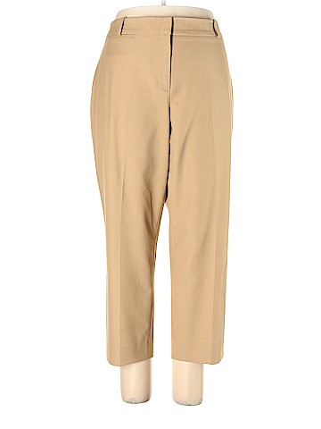 Talbots Dress Pants (view 1)