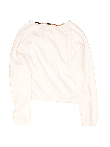 Burberry Cardigan (view 2)