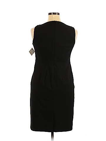 Halogen Casual Dress (view 2)