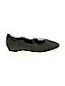 Soft Style Gray Flats Size 12 - photo 1