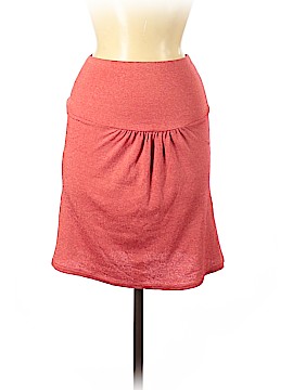 Michael Stars Casual Skirt
