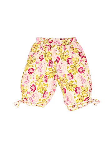 Kenzo Kids Casual Pants (view 1)