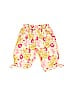 Kenzo Kids Pink Casual Pants Size 2T - photo 1