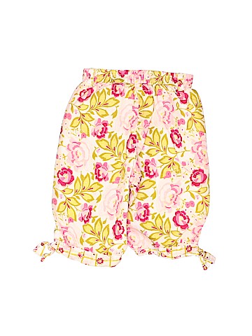 Kenzo Kids Casual Pants (view 2)