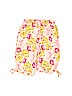 Kenzo Kids Pink Casual Pants Size 2T - photo 2