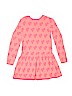 H&M Pink Dress Size 8 - 10 - photo 2