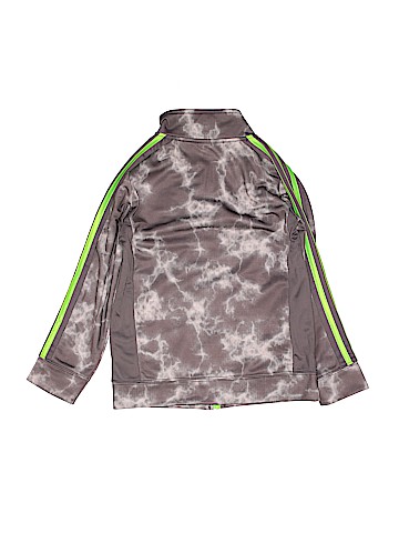 Adidas Jacket (view 2)