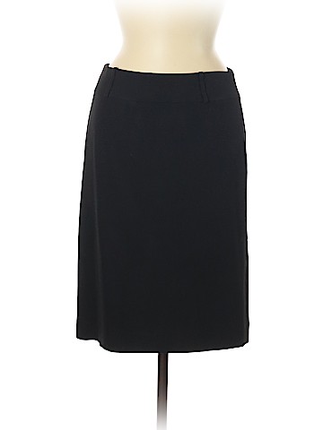 Talbots Casual Skirt (view 1)