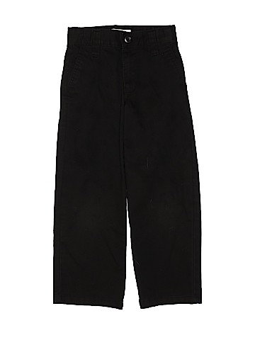 Old Navy Casual Pants (view 1)