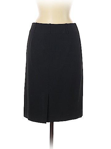 Talbots Casual Skirt (view 2)