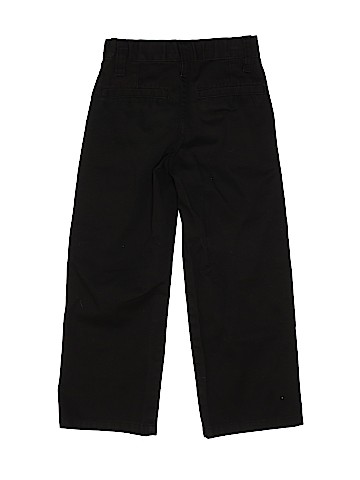 Old Navy Casual Pants (view 2)
