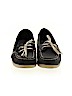 Sperry Top Sider Blue Flats Size 9 - photo 2