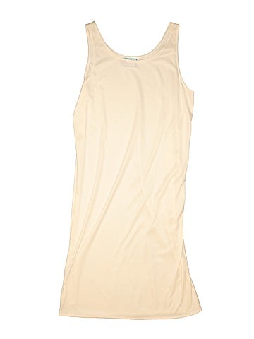 Kokomo Dress (view 1)