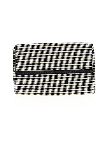 Stella & Dot Clutch (view 1)