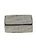 Stella & Dot Ivory Clutch One size - photo 1
