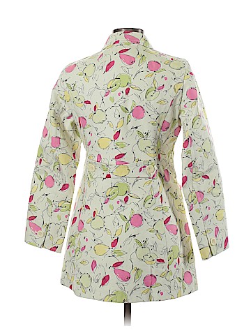 Ann Taylor LOFT Jacket (view 2)