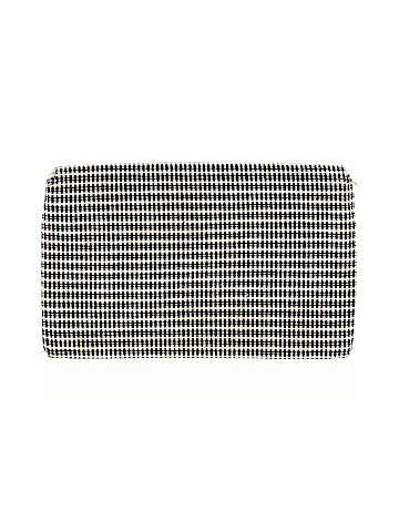 Stella & Dot Clutch (view 2)