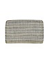 Stella & Dot Ivory Clutch One size - photo 2