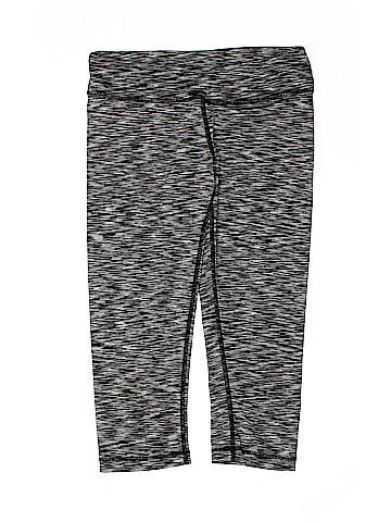 90 Degree by Reflex Active Pants (view 1)