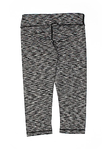 90 Degree by Reflex Active Pants (view 2)