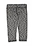 90 Degree by Reflex Gray Active Pants Size 7-8 - photo 2