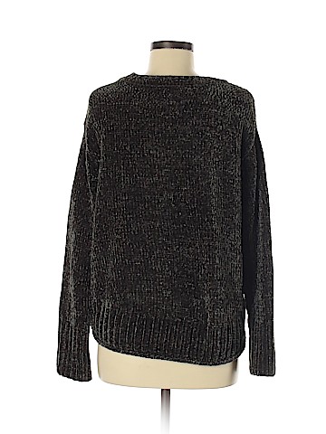 Dex Pullover Sweater (view 2)