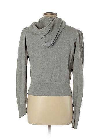 Free People Zip Up Hoodie (view 2)