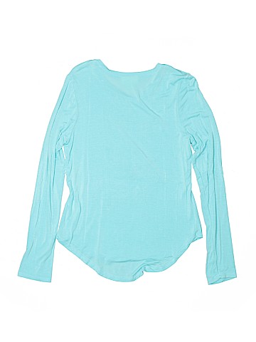 Sugar & Diamonds Long Sleeve T-Shirt (view 2)