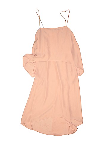 Banana Republic Casual Dress (view 1)