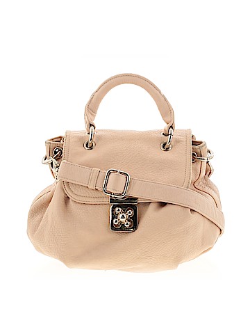 Unbranded Satchel (view 1)