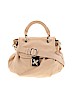 Unbranded Tan Satchel One size - photo 1