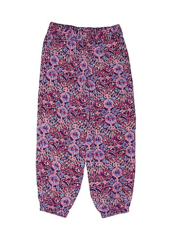 OshKosh B'gosh Casual Pants (view 1)