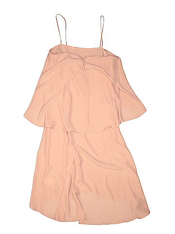 Banana Republic Casual Dress (view 2)
