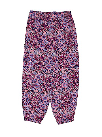 OshKosh B'gosh Casual Pants (view 2)